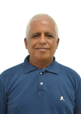 Foto de HELIO PAULINO DA SILVA