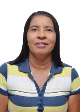 Foto de Maria José Honorato da Silva