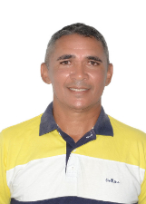 Foto de IAPERY SALUSTIANO DE LIMA
