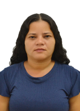 Foto de MARILEIDE ALMEIDA DA SILVA