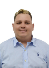 Foto de BRUNO CAETANO DA SILVA