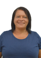 Foto de JOSENILDA SANTANA