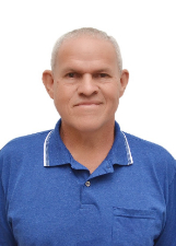Foto de Antonio Luiz da Silva