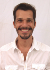 Foto de FIRMINO GOMES DE CASTRO NETO