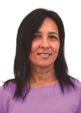 Foto de MARIA CARLINDA SARAIVA DANTAS