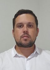 Foto de BRUNO FRANCISCO MALHEIRO