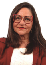 Foto de Telma Maria Rodrigues de Sales