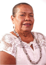 Foto de MARIA LÚCIA DA ROCHA