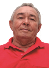 Foto de MANOEL GALDÊNCIO DE SALES