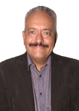 Foto de Fernando Antonio da Silva Alves