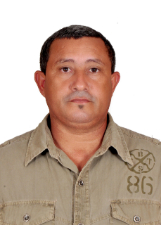 Foto de JOÃO BATISTA SILVA SOUZA