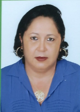 Foto de SILVANEIDE DANTAS DA SILVA