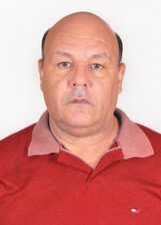 Foto de RUBERTANDI DE MELO DOMINGOS