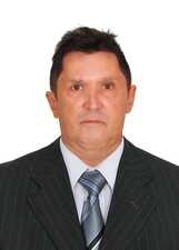 Foto de Ivanildo Bezerra da Costa