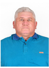 Foto de ERASMO PEREIRA DA SILVA
