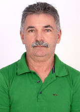 Foto de CARLOS AUGUSTO LIMA DA SILVA