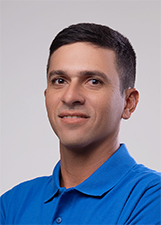 Foto de ANDRÉ VICTOR DA COSTA FONSECA