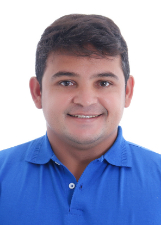 Foto de Joseni Santos de Medeiros