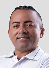 Foto de JOSÉ NILTON DA SILVA
