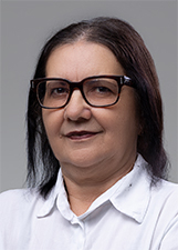 Foto de IRIS MARIA DE MEDEIROS