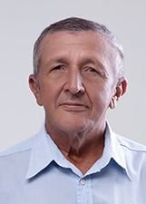 Foto de JOSÉ DANTAS DA SILVA