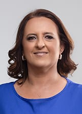 Foto de MARIA ISABEL DANTAS DE MEDEIROS