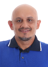 Foto de João de Oliveira Dantas