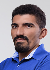 Foto de PEDRO RONALDO DE LUCENA JUNIOR