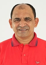 Foto de Francisco Jose de Menezes