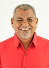 Foto de Francisco Antonio da Silva