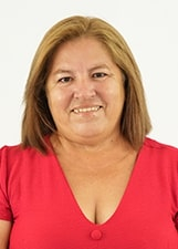 Foto de MARIA ANA LUCIA DO ROSARIO