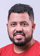 Foto de Ronaldo Luciano da Costa Junior
