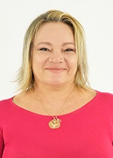 Foto de EDJANE LEITE DE SOUZA