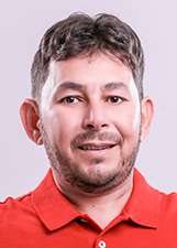 Foto de Antonio de Souza e Silva