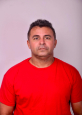 Foto de IVAN CORDEIRO DA COSTA