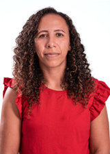 Foto de VANESSA BERTO FERREIRA FREITAS