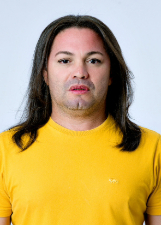 Foto de RONALDO DARIO DA COSTA