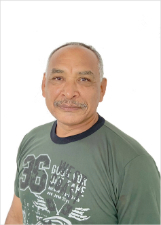 Foto de EDNALDO VITORINO DO NASCIMENTO