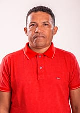 Foto de JULIO ESTEVAM DE LIMA