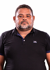 Foto de SEVERINO RODRIGUES DA SILVA