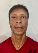 Foto de JAIRTON MARINHO COSTA