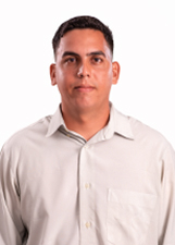 Foto de LEIVAN DE MEDEIROS SALUSTIANO