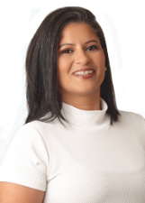 Foto de Mônica Cavalcante da Costa