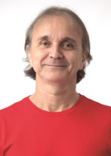 Foto de Alberis Eron Flavio de Oliveira