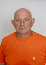 Foto de Jordelmo Vidal Souto