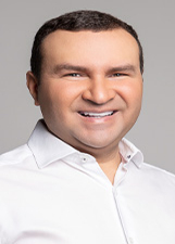 Foto de EDIVALDO EMÍDIO DA SILVA JUNIOR