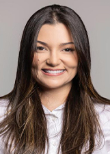 Foto de Raquel Barbosa Silva Rodrigues