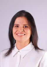 Foto de Nayra Wilza Baracho Fonseca Leonez