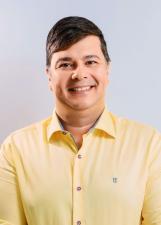 Foto de ABELARDO RODRIGUES NETO