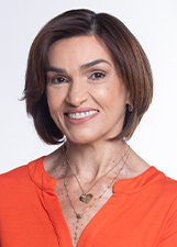 Foto de Maria Divanize Alves de Oliveira